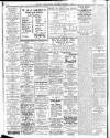 Belfast News-Letter Saturday 01 October 1921 Page 4