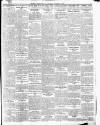 Belfast News-Letter Saturday 01 October 1921 Page 5