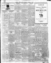 Belfast News-Letter Saturday 01 October 1921 Page 7