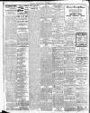 Belfast News-Letter Saturday 01 October 1921 Page 8