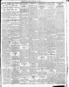 Belfast News-Letter Tuesday 04 October 1921 Page 5