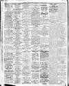 Belfast News-Letter Saturday 08 October 1921 Page 4