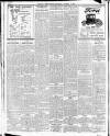 Belfast News-Letter Saturday 08 October 1921 Page 6