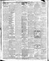 Belfast News-Letter Saturday 08 October 1921 Page 8