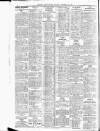 Belfast News-Letter Monday 10 October 1921 Page 2