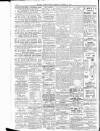 Belfast News-Letter Monday 10 October 1921 Page 10