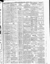 Belfast News-Letter Friday 14 October 1921 Page 3