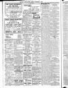 Belfast News-Letter Friday 14 October 1921 Page 6