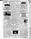 Belfast News-Letter Monday 24 October 1921 Page 6