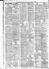 Belfast News-Letter Wednesday 26 October 1921 Page 2