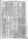 Belfast News-Letter Wednesday 26 October 1921 Page 3