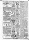 Belfast News-Letter Wednesday 26 October 1921 Page 4