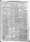 Belfast News-Letter Wednesday 26 October 1921 Page 5