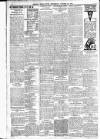 Belfast News-Letter Wednesday 26 October 1921 Page 8