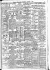 Belfast News-Letter Wednesday 26 October 1921 Page 9