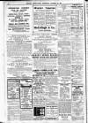 Belfast News-Letter Wednesday 26 October 1921 Page 10