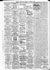 Belfast News-Letter Saturday 29 October 1921 Page 4