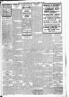 Belfast News-Letter Saturday 29 October 1921 Page 7