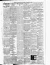 Belfast News-Letter Saturday 29 October 1921 Page 10