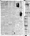 Belfast News-Letter Tuesday 01 November 1921 Page 6