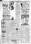 Belfast News-Letter Tuesday 01 November 1921 Page 7