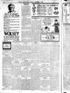 Belfast News-Letter Tuesday 01 November 1921 Page 8