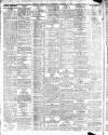 Belfast News-Letter Wednesday 02 November 1921 Page 2