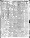 Belfast News-Letter Wednesday 02 November 1921 Page 3