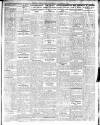 Belfast News-Letter Wednesday 02 November 1921 Page 5