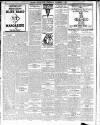 Belfast News-Letter Wednesday 02 November 1921 Page 6