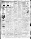 Belfast News-Letter Wednesday 02 November 1921 Page 7