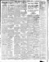 Belfast News-Letter Wednesday 02 November 1921 Page 8