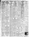 Belfast News-Letter Thursday 03 November 1921 Page 2