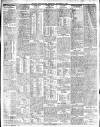 Belfast News-Letter Thursday 03 November 1921 Page 3