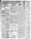 Belfast News-Letter Thursday 03 November 1921 Page 4