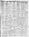Belfast News-Letter Thursday 03 November 1921 Page 5