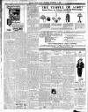Belfast News-Letter Thursday 03 November 1921 Page 6