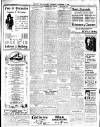Belfast News-Letter Thursday 03 November 1921 Page 7