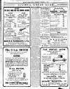 Belfast News-Letter Thursday 03 November 1921 Page 8