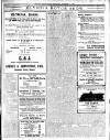 Belfast News-Letter Thursday 03 November 1921 Page 9