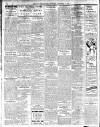 Belfast News-Letter Thursday 03 November 1921 Page 10