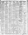 Belfast News-Letter Friday 04 November 1921 Page 2