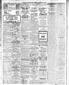 Belfast News-Letter Friday 04 November 1921 Page 4