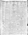 Belfast News-Letter Friday 04 November 1921 Page 5