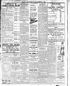 Belfast News-Letter Friday 04 November 1921 Page 6