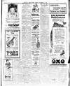 Belfast News-Letter Friday 04 November 1921 Page 7