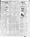 Belfast News-Letter Friday 04 November 1921 Page 8