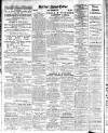 Belfast News-Letter Friday 04 November 1921 Page 10