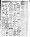 Belfast News-Letter Saturday 05 November 1921 Page 4