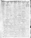Belfast News-Letter Saturday 05 November 1921 Page 5
